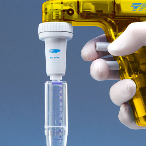 TPP Serological Pipettes for tissue culture and laboratory