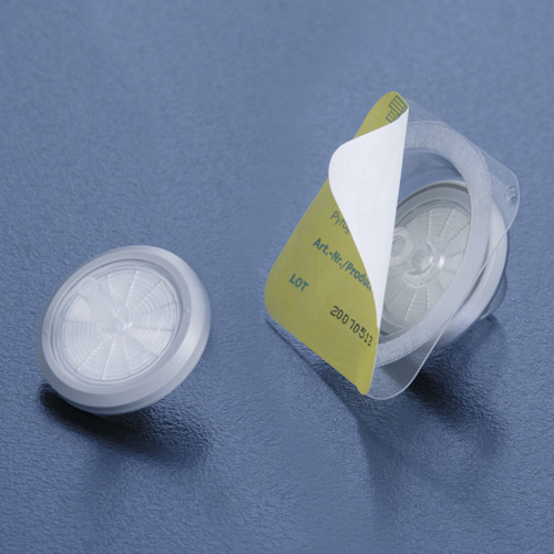direction of flow air aqueous Syringe Filter TPP for solutions of filtration direction of flow air aqueous Syringe Filter TPP for solutions of filtration